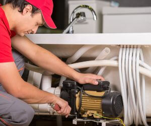 About Sewer Line Replacement Apulia Station, NY